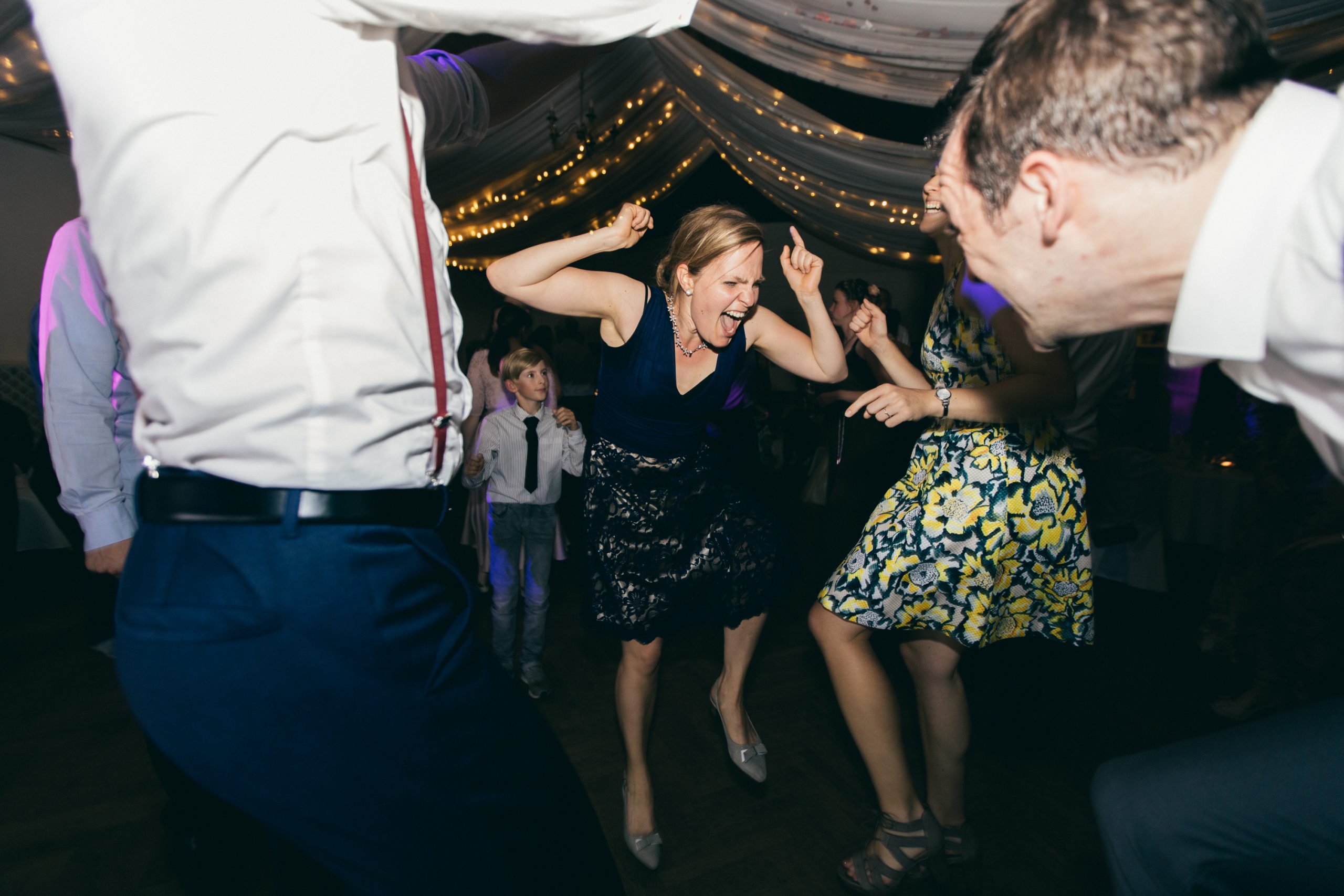 Hochzeit_MoritzundSteffi_Webauflösung-504